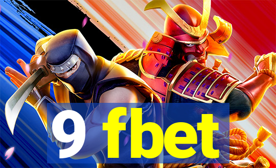 9 fbet